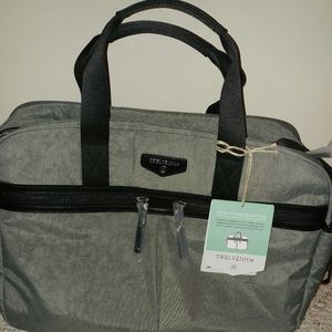 Diaper bag